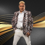 Bruno El Número Uno volverá a cantar canciones de Banda Cuisillos