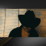 Yadir Torres Estrena Nuevo Sencillo