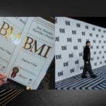 Reconomicimiento para “Nueva Vida”